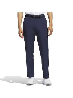 Adidas Ultimate365 Classic Golf Pants
